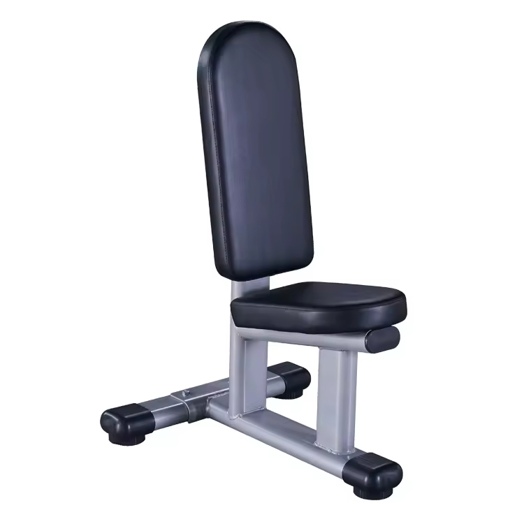 Home Gym Weight Bench - High Quality Safety Durable Weight Bench
