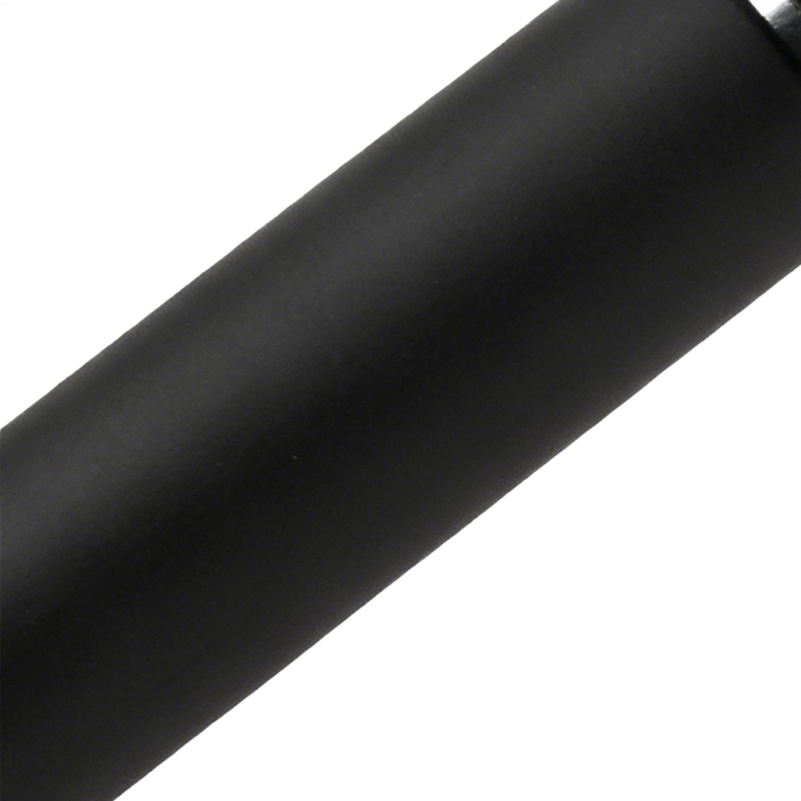 Home Gym Daily Routine - Dumbbell Handles Wrist Bar Workout Equipment