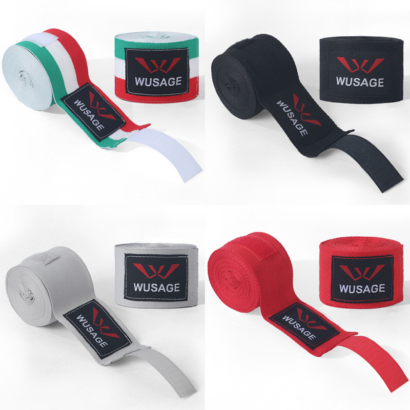 Lifting Straps Wrist - Silicone Shockproof Weightlifting Straps Anti-Slip Lifting