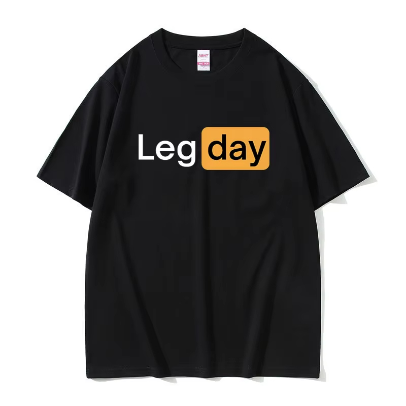 Home Gym China - Funny Creativity Design Leg Day Fitness