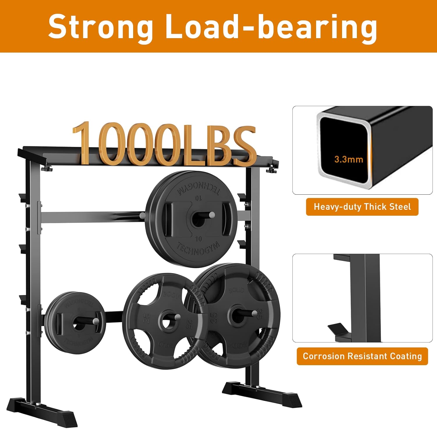 Home Gym Strength Training Wei - огляд і ціна Home Gym Gym