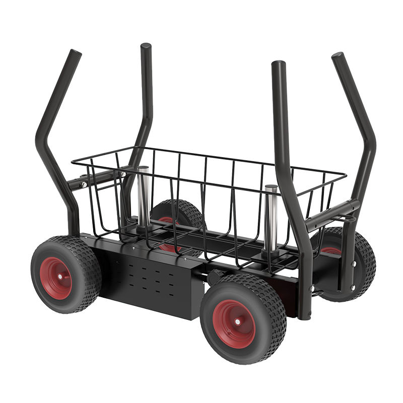 Gym Weight-Bearing Tank Wheele - огляд і ціна Home Gym Gym