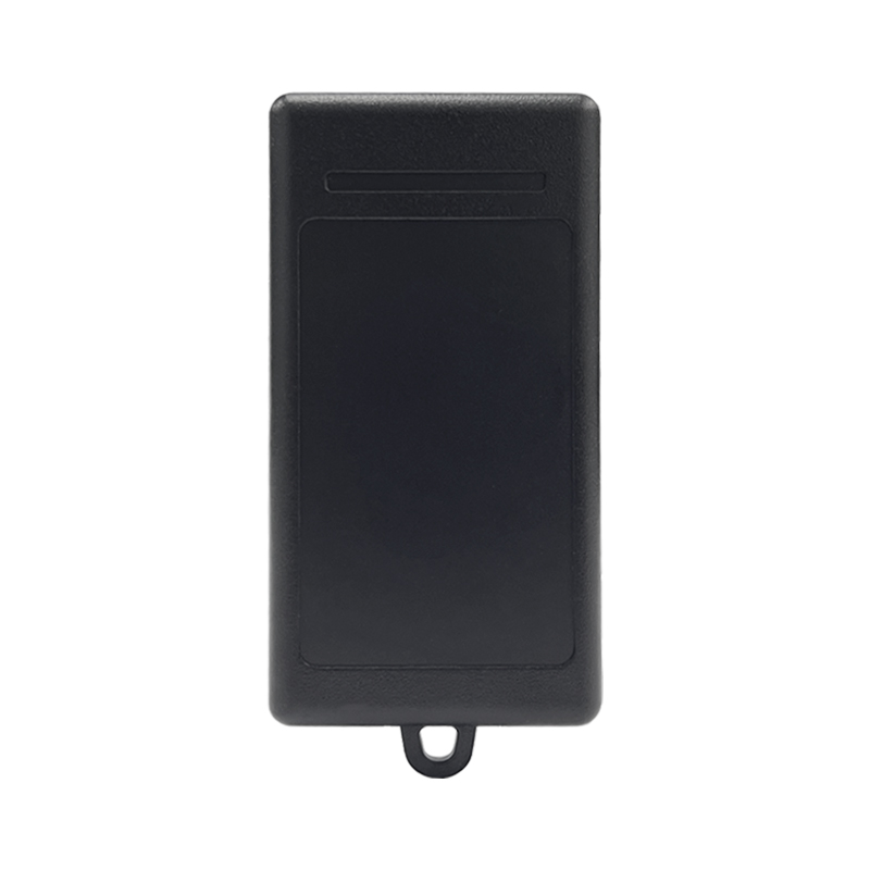 DICKERT MAHS40-01 MAHS40-04 40 - огляд і ціна Home Gym Garage