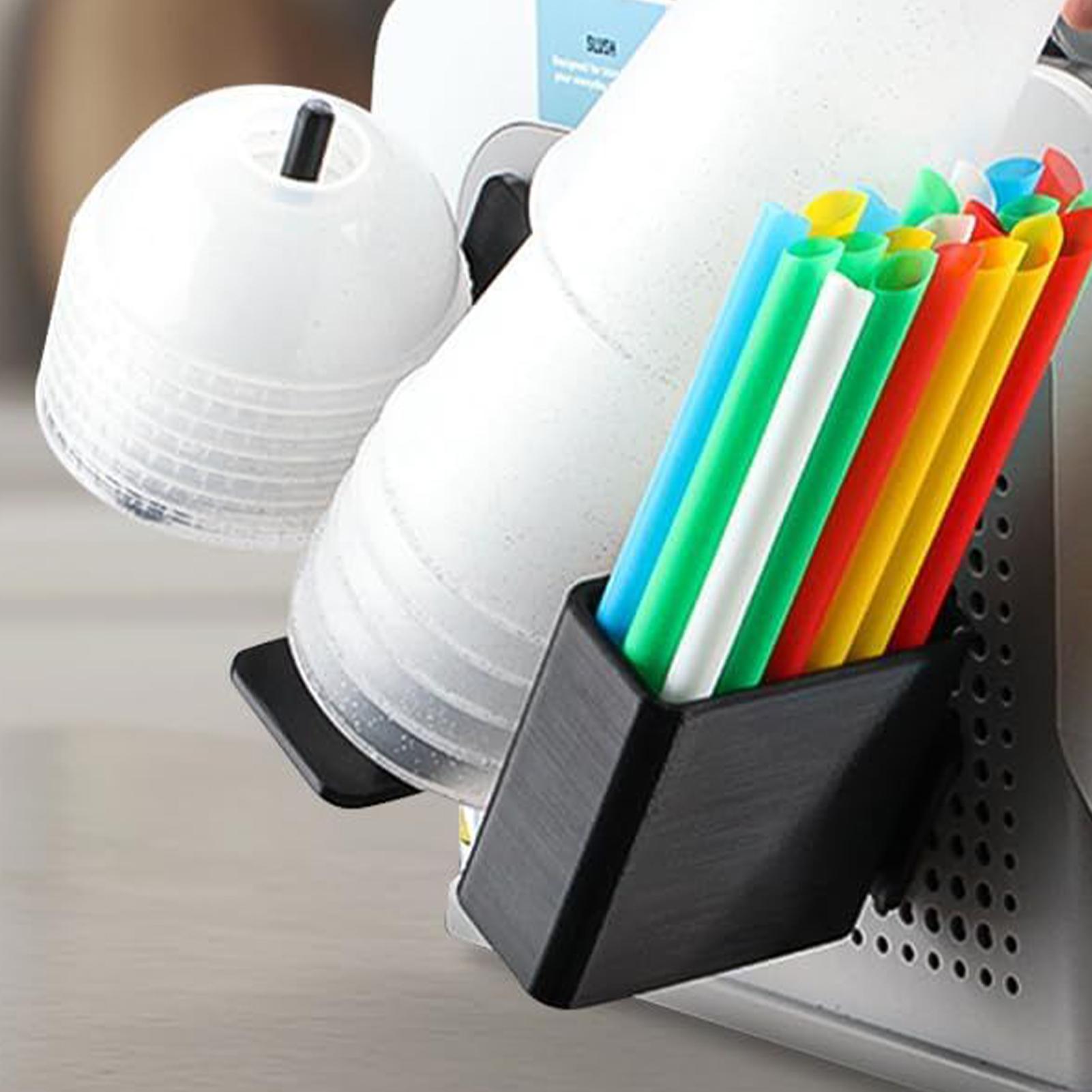 Cup Organizer Drinkware Cup Li - огляд і ціна Home Gym Nala