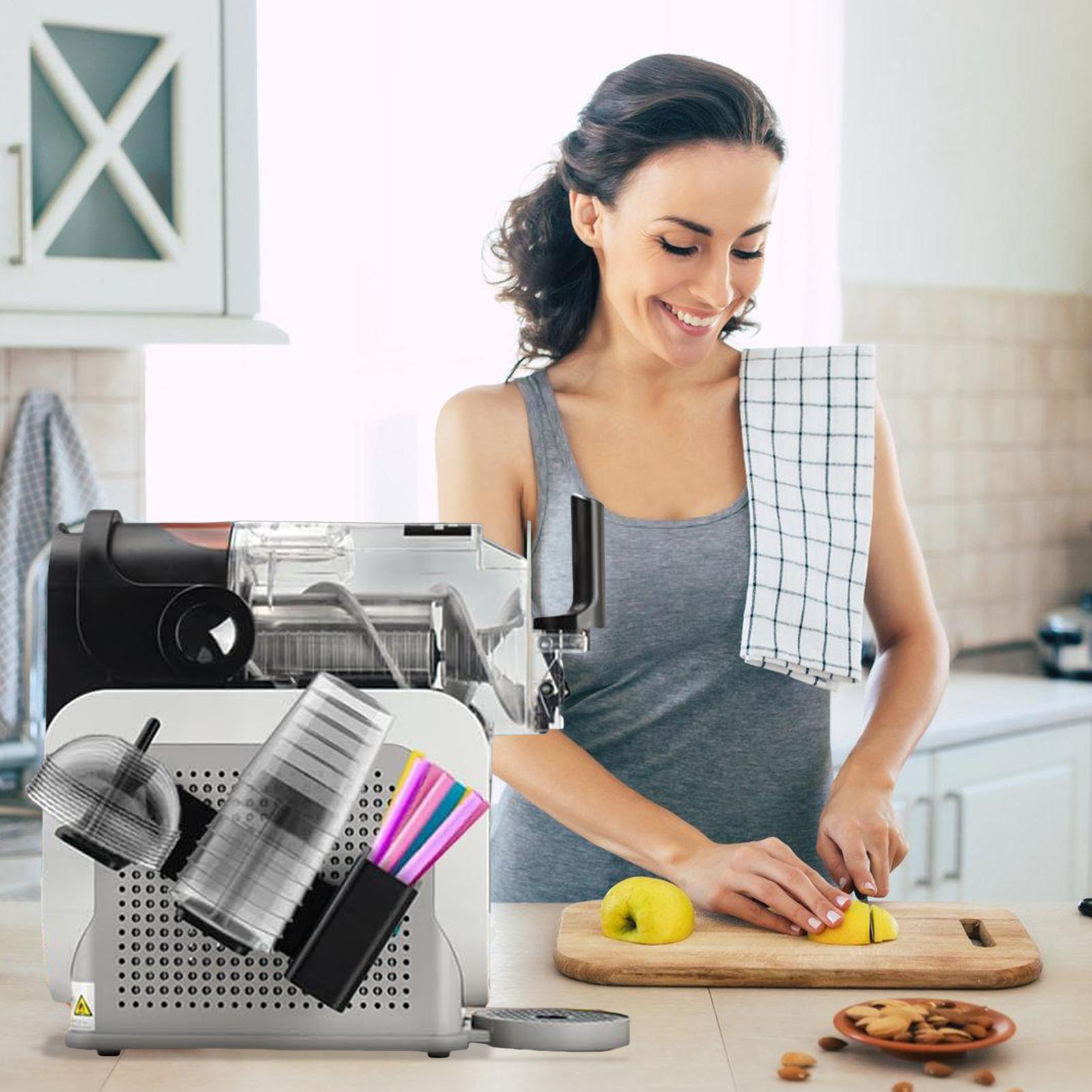Cup Organizer Drinkware Cup Li - огляд і ціна Home Gym Nala