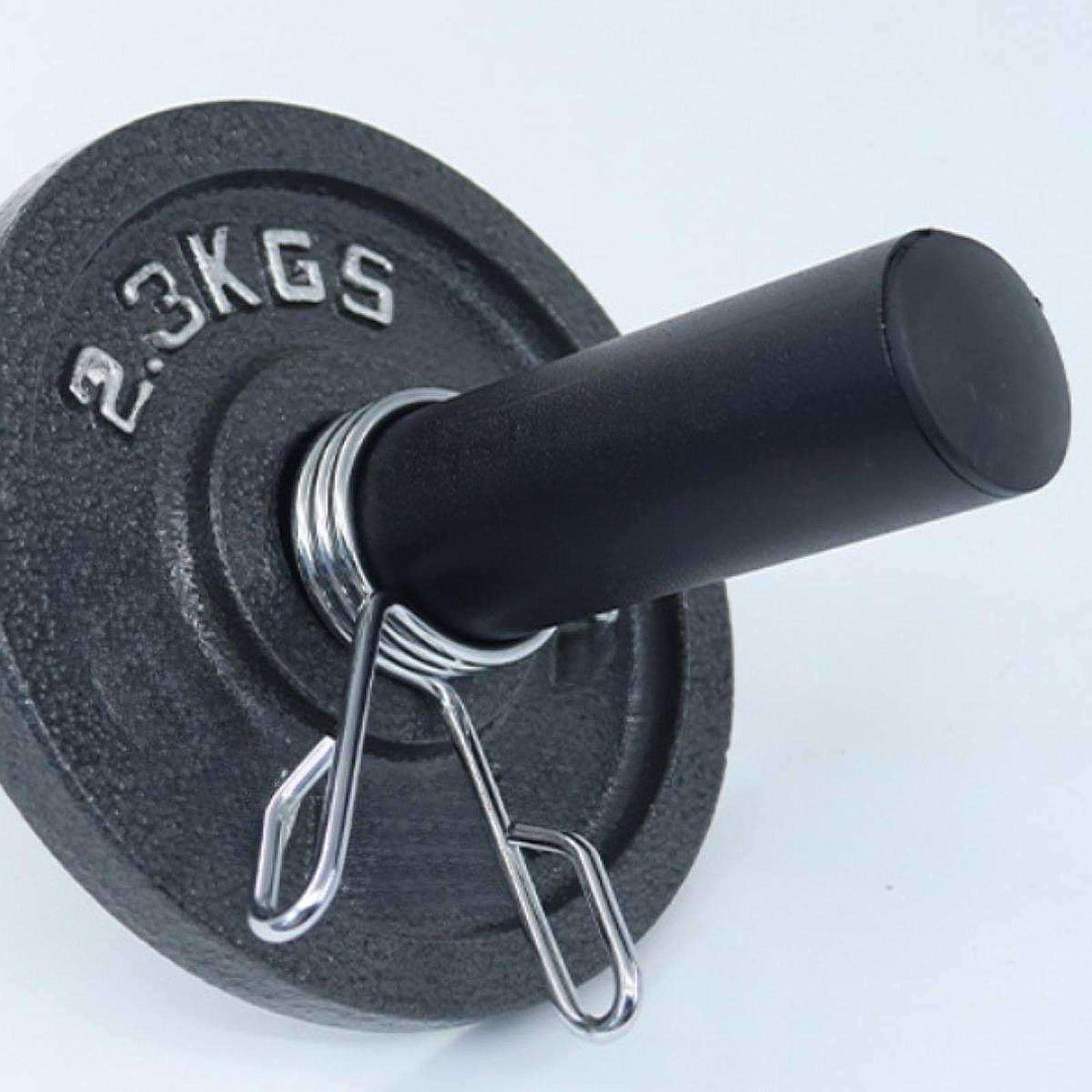 Workout Machine Weight Stack P - огляд і ціна Home Gym Nala