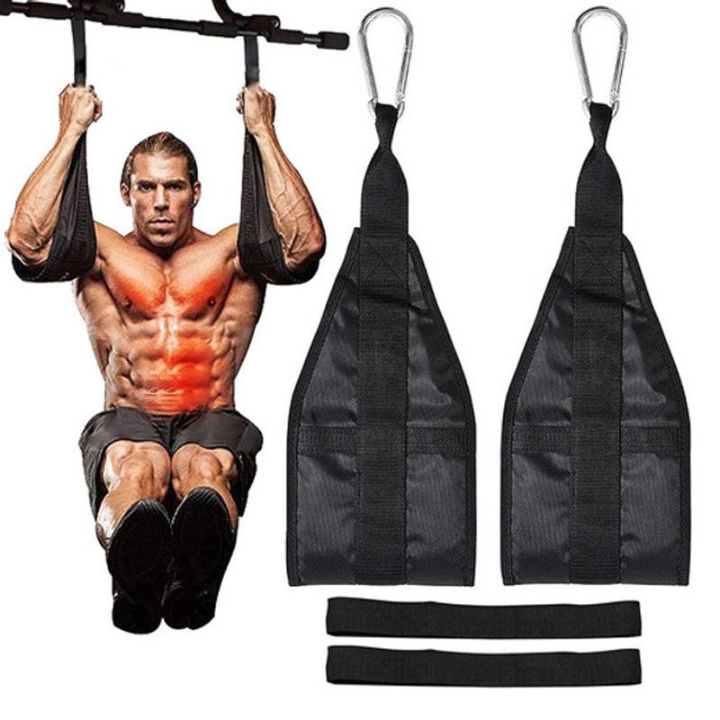 New 1Pair Heavy Duty Rip-Resis - огляд і ціна Home Gym Garden