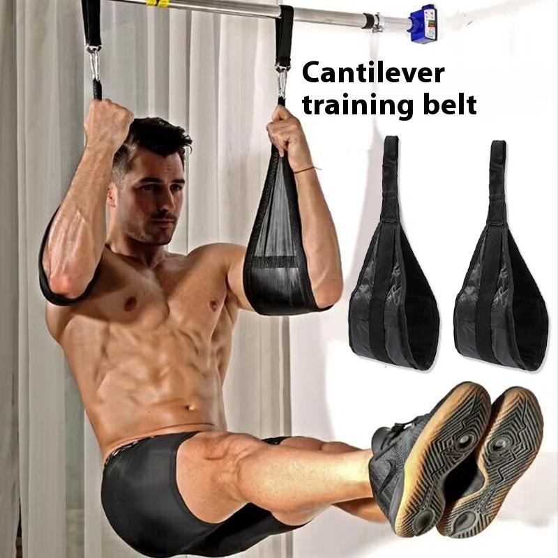New 1Pair Heavy Duty Rip-Resis - огляд і ціна Home Gym Garden