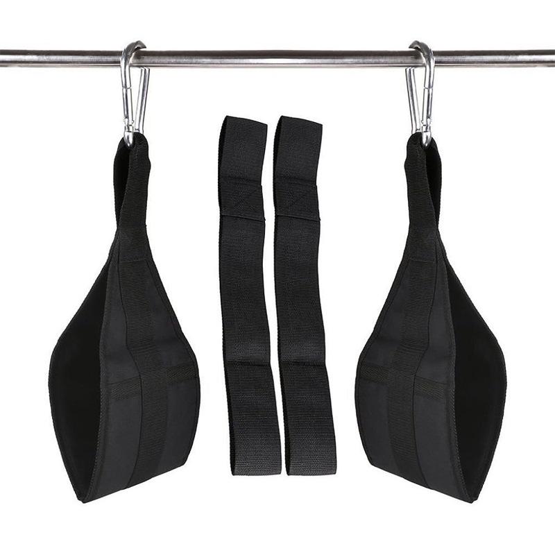 New 1Pair Heavy Duty Rip-Resis - огляд і ціна Home Gym Garden