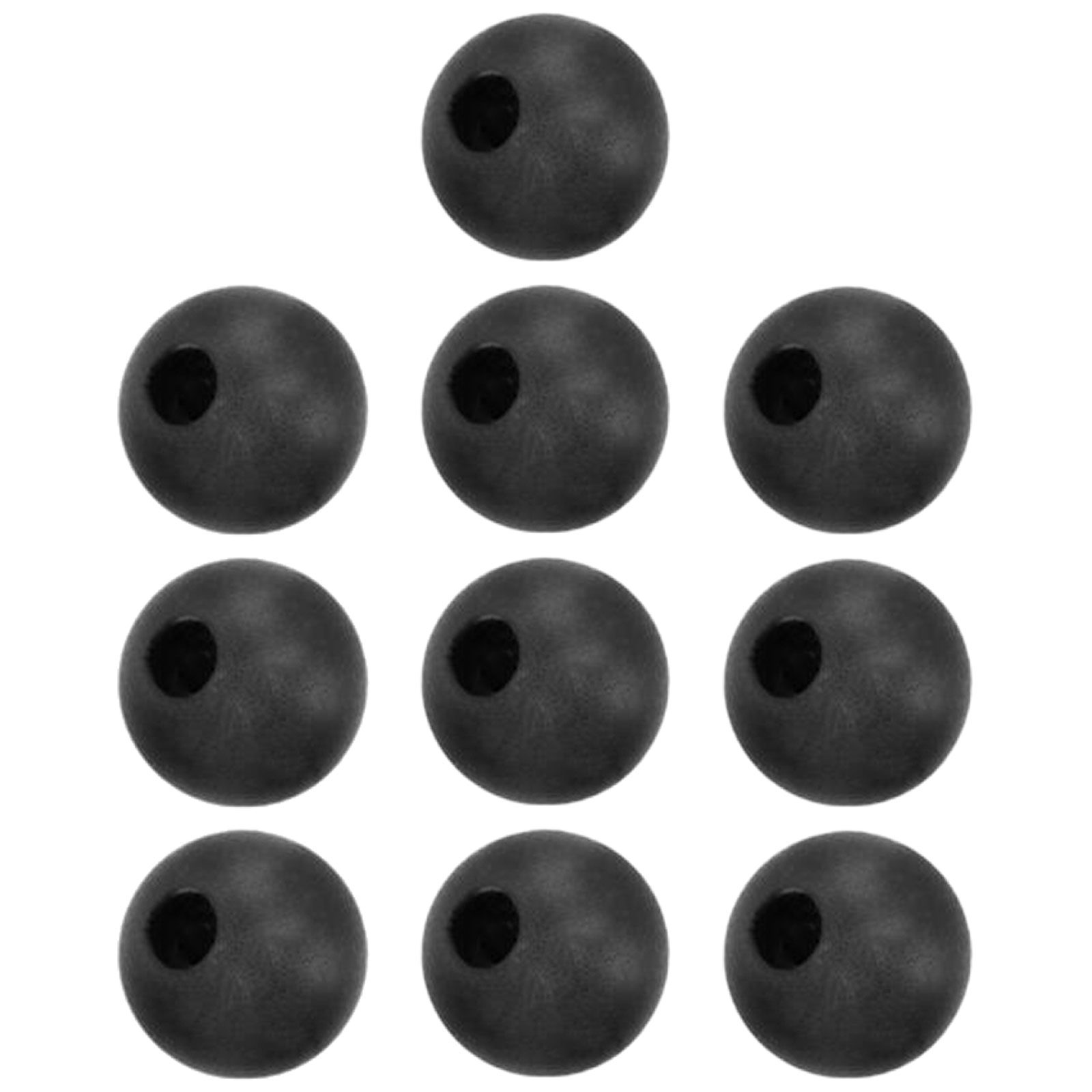 10x Fitness Pulley Cable Ball  - огляд і ціна Home Gym Nala