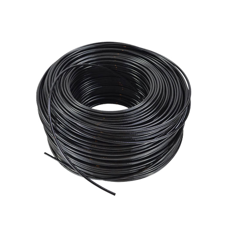 5/6mm Thick Steel Wire Rope Gy - огляд і ціна Home Gym Nala
