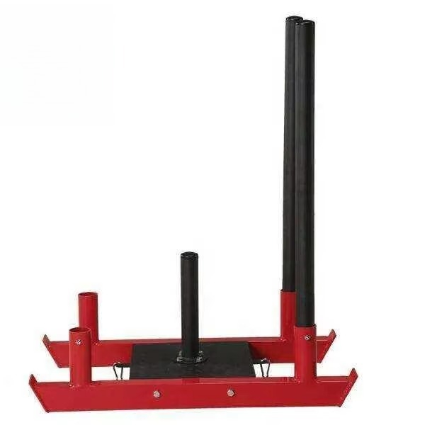 Home Gym Equipment in High Dem - огляд і ціна Home Gym Gym