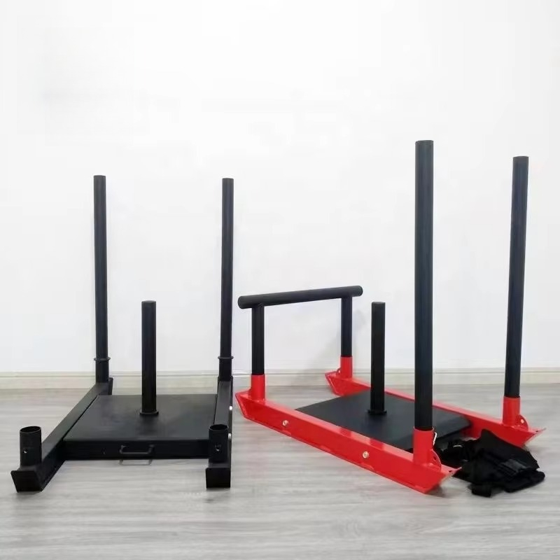 Home Gym Equipment in High Dem - огляд і ціна Home Gym Gym