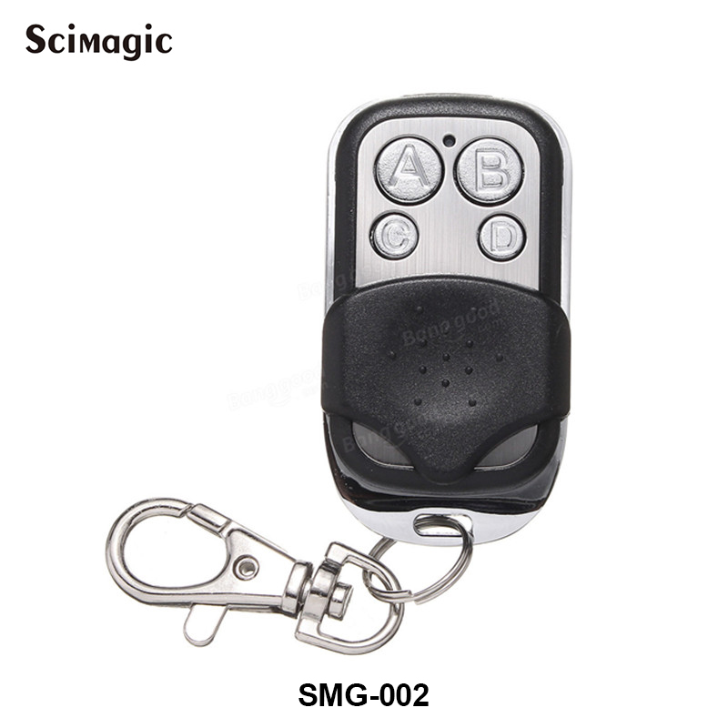 Tormatic MHS43-2 NOVOTRON 302, - огляд і ціна Home Gym Garage