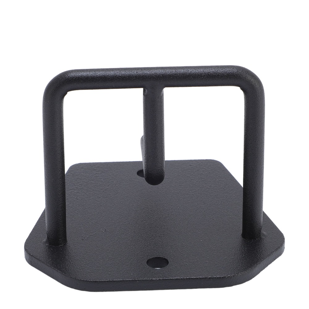 3Pcs Black Exercise Band Wall  - огляд і ціна Home Gym Gym