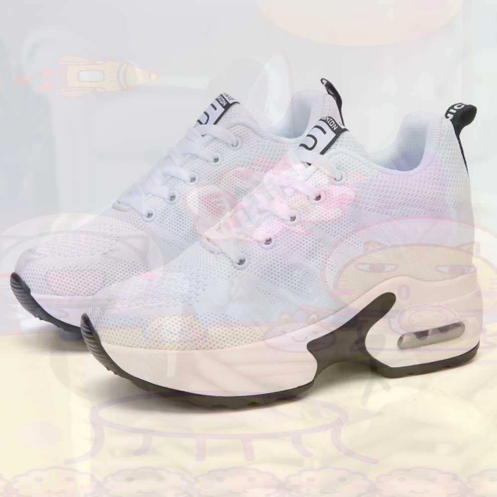 Red Size 36 Shoes Woman Tennis - огляд і ціна Home Gym China