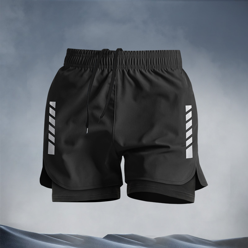 Casual Suits for Men Men's Sum - огляд і ціна Home Gym China