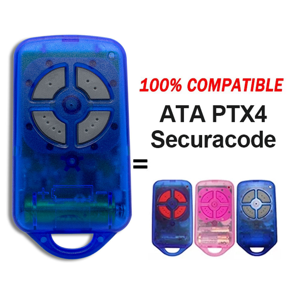 ATA PTX4 Herculift PTX-4 PTX4  - огляд і ціна Home Gym Garage