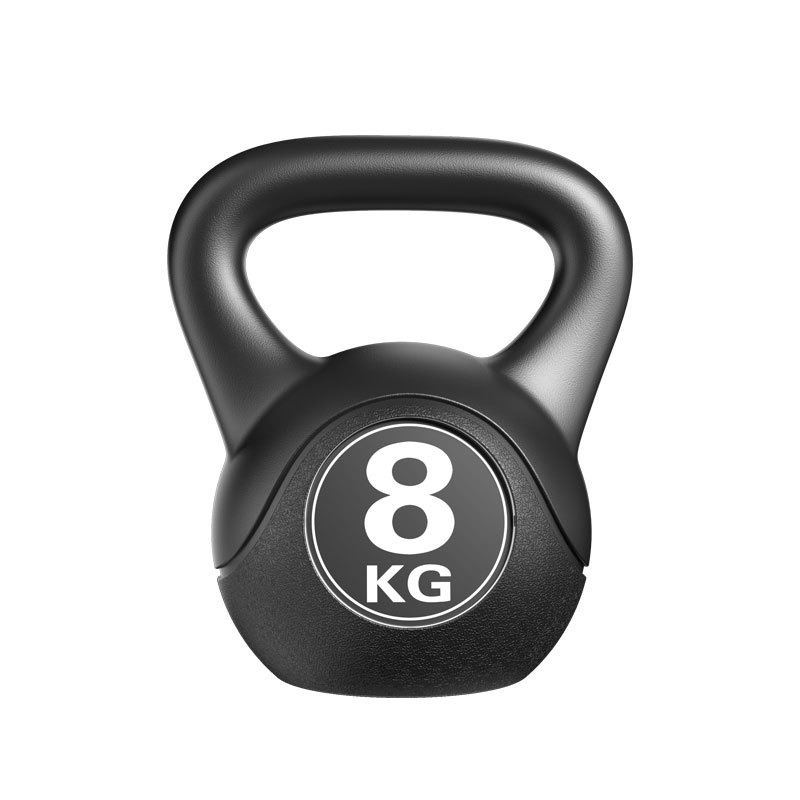 2026  Fitness Adjustable 8kg K - огляд і ціна Home Gym Garage