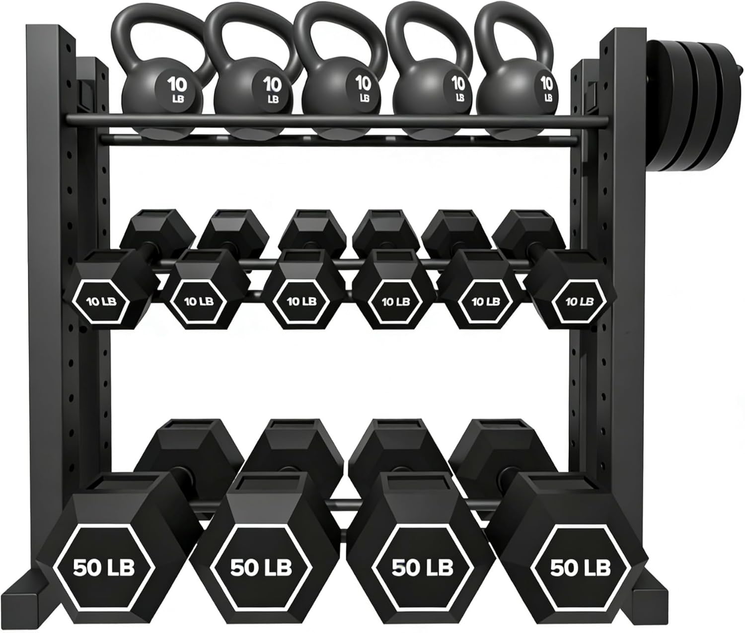 Home Gym Use, Steel Material,  - огляд і ціна Home Gym Gym