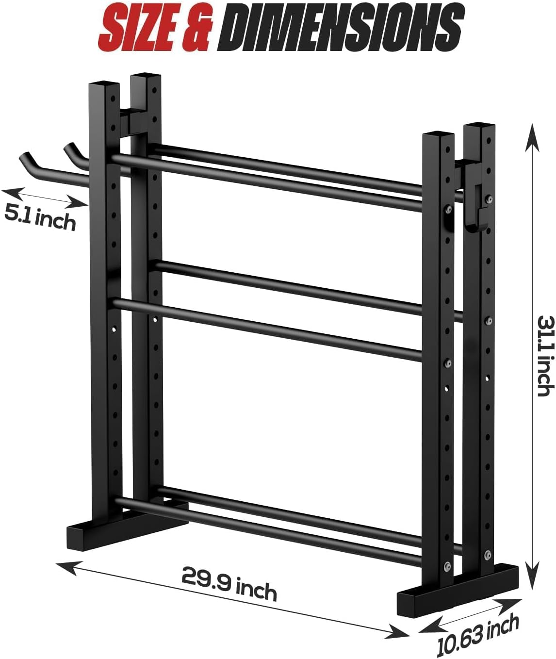 Home Gym Use, Steel Material,  - огляд і ціна Home Gym Gym
