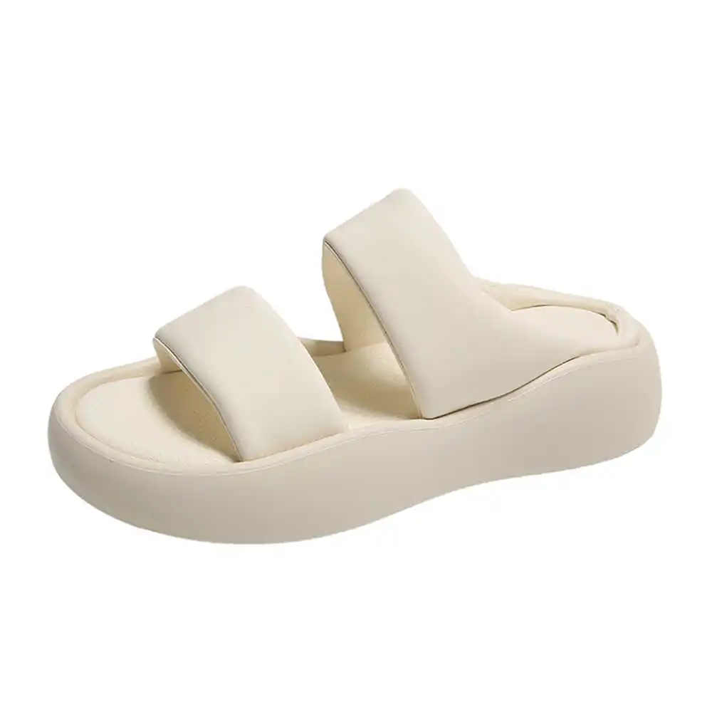 Size 39 Strips Summer Shoes Sa - огляд і ціна Home Gym Living Room Ideas