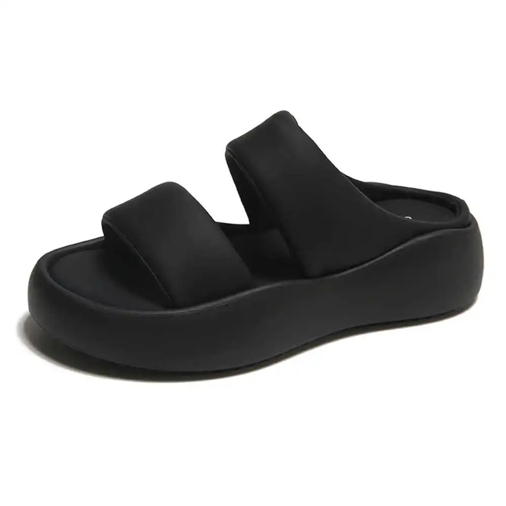 Size 39 Strips Summer Shoes Sa - огляд і ціна Home Gym Living Room Ideas