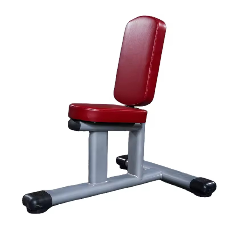 High Quality Safety Durable We - огляд і ціна Home Gym Weight Bench