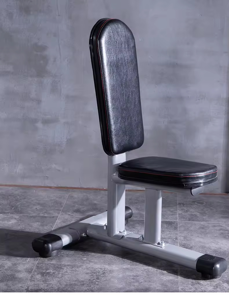 High Quality Safety Durable We - огляд і ціна Home Gym Weight Bench