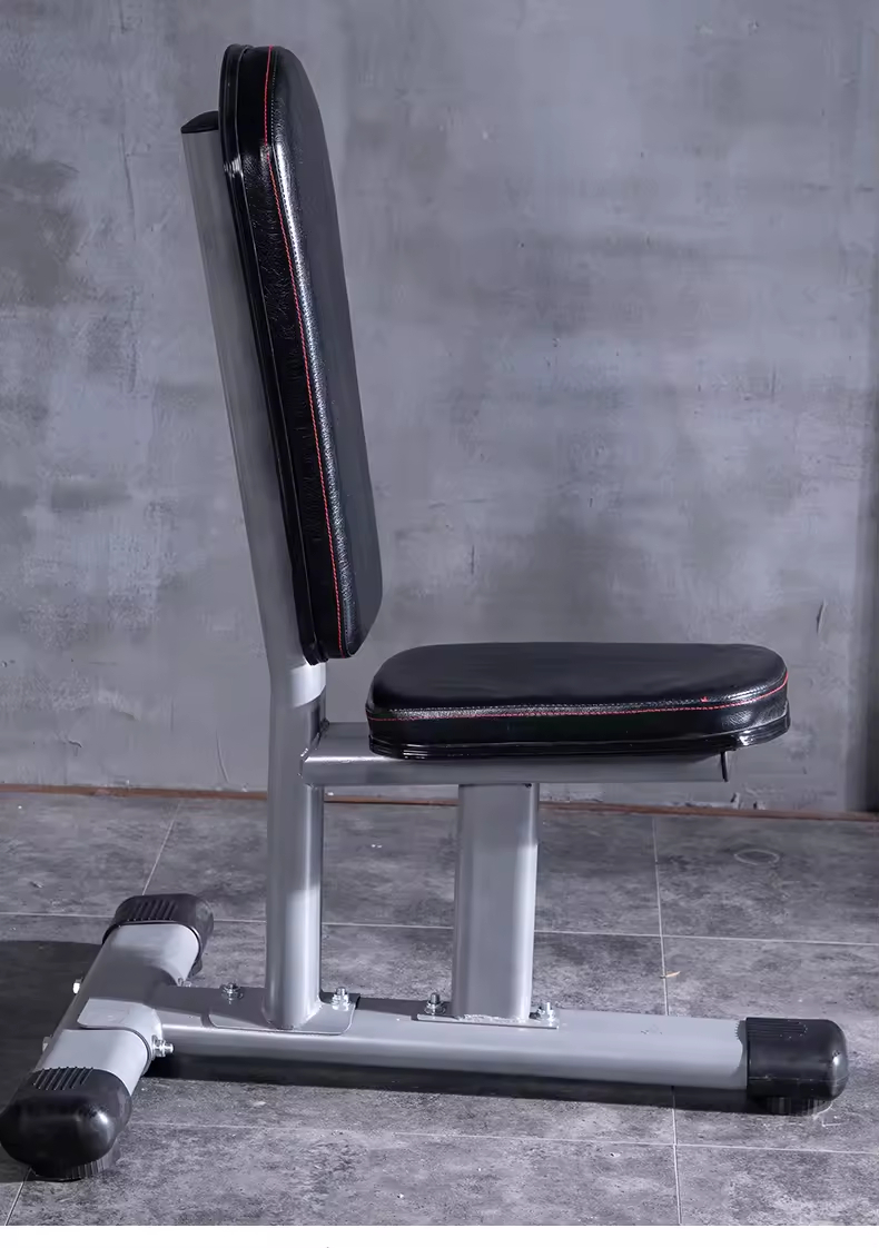 High Quality Safety Durable We - огляд і ціна Home Gym Weight Bench