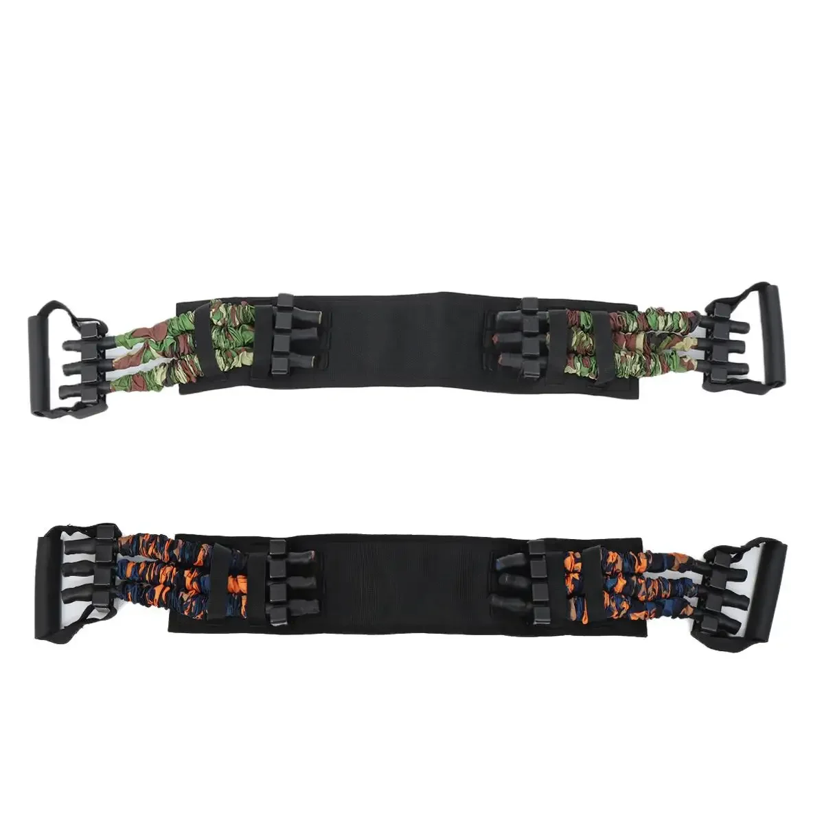 Resistance Bands Bench Press R - огляд і ціна Home Gym Garden