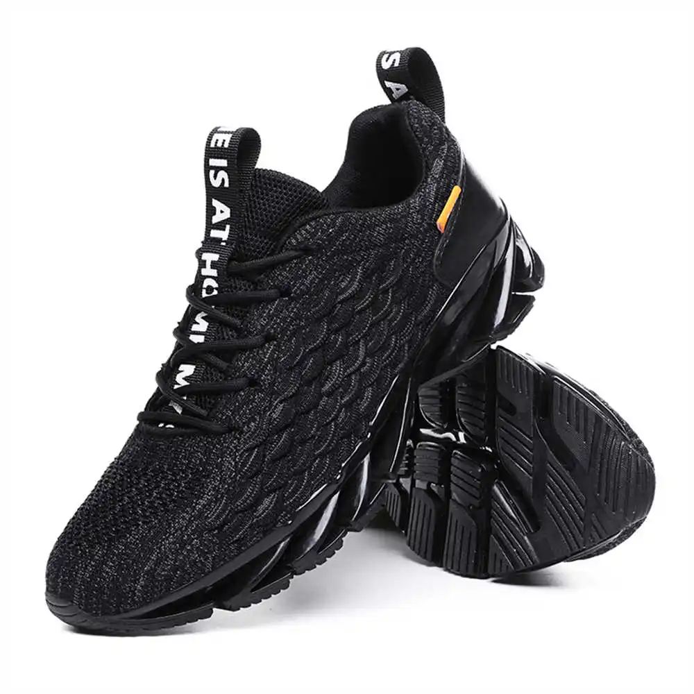 size 44 size 39 walking shoes  - огляд і ціна Home Gym China