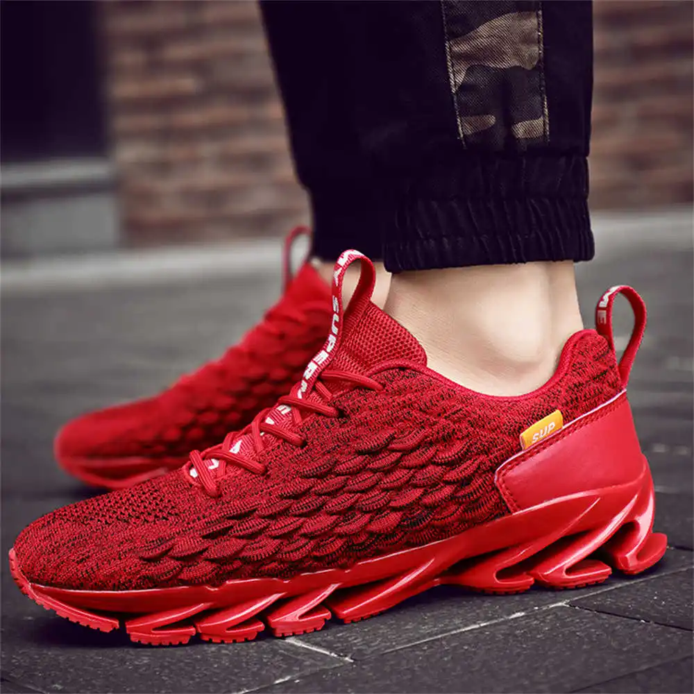 size 44 size 39 walking shoes  - огляд і ціна Home Gym China