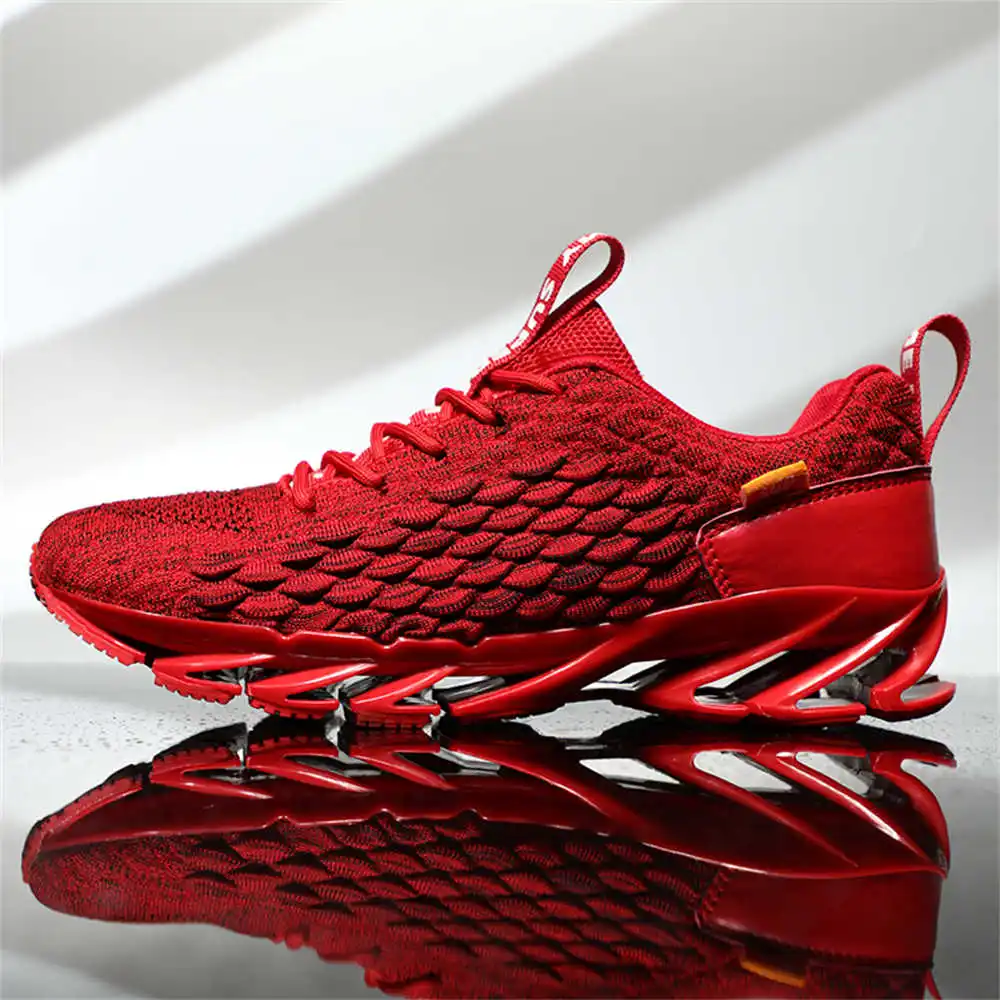 size 44 size 39 walking shoes  - огляд і ціна Home Gym China