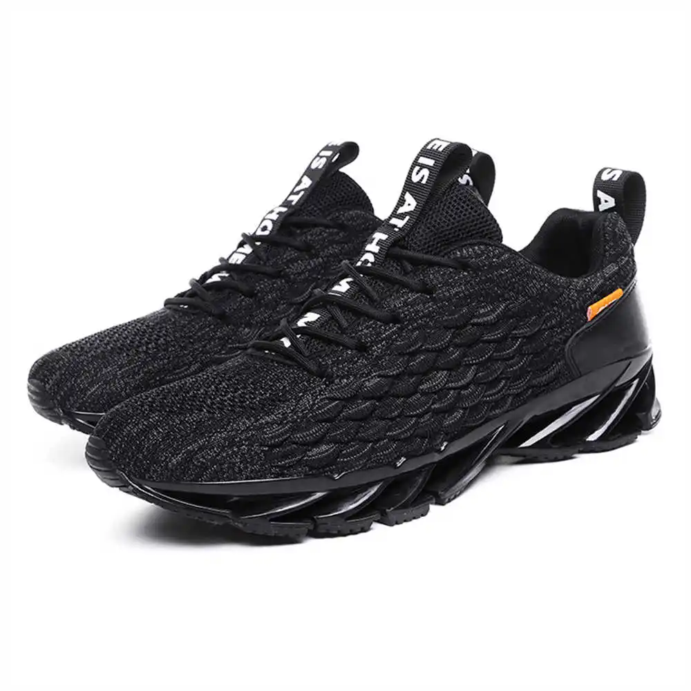 size 44 size 39 walking shoes  - огляд і ціна Home Gym China