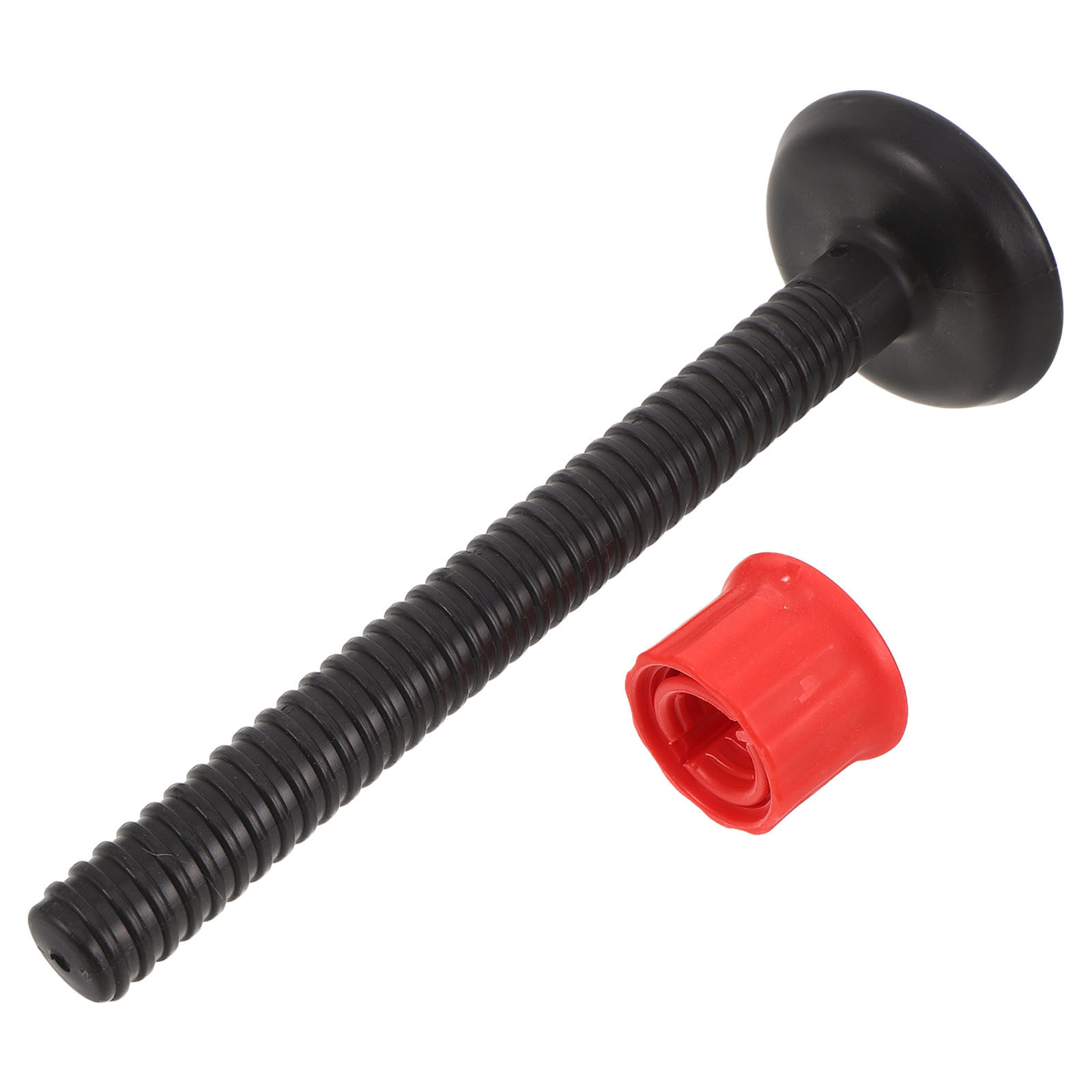 Kettlebell Grip Plastic Suppor - огляд і ціна Home Gym Gym