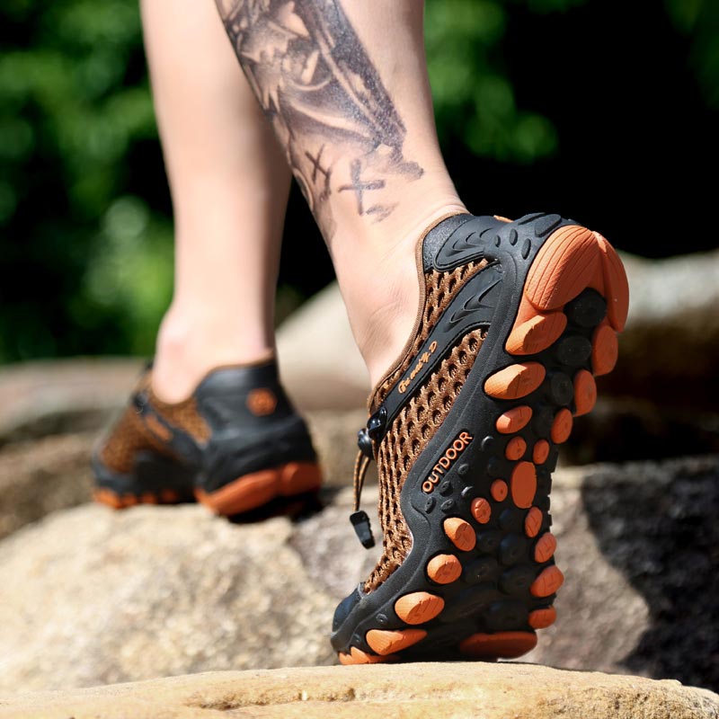 trekking mountain mens sports  - огляд і ціна Home Gym Living Room Ideas