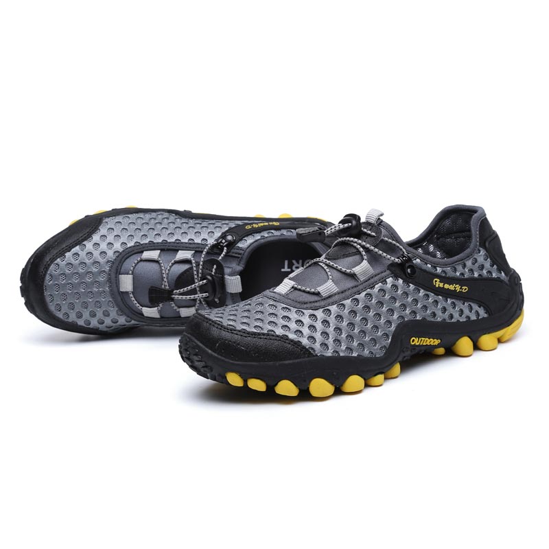 trekking mountain mens sports  - огляд і ціна Home Gym Living Room Ideas