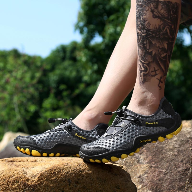 trekking mountain mens sports  - огляд і ціна Home Gym Living Room Ideas