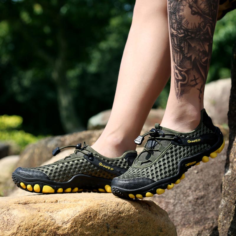 trekking mountain mens sports  - огляд і ціна Home Gym Living Room Ideas