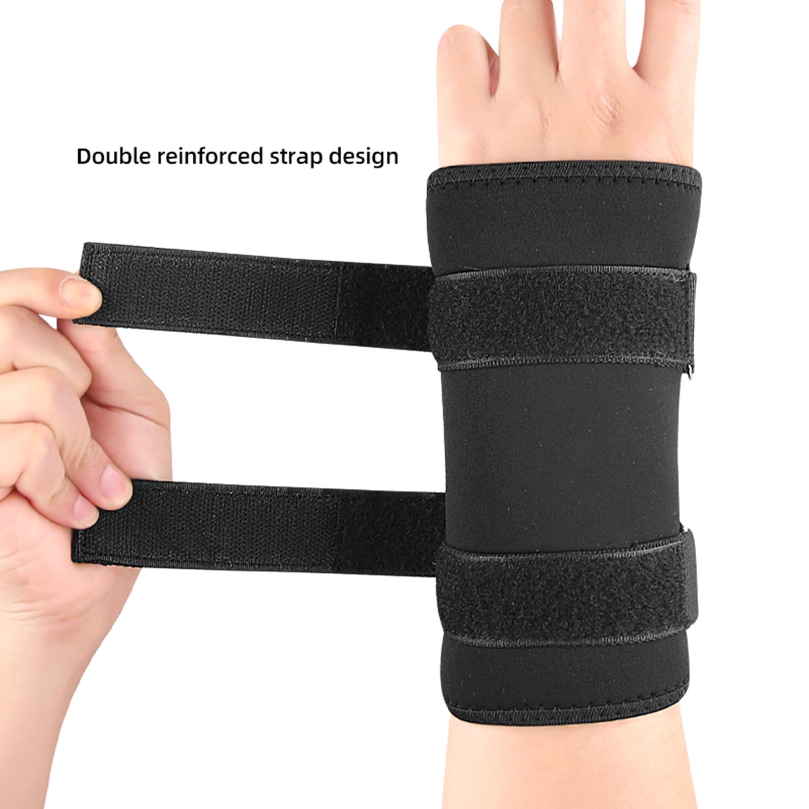 Kettlebell Wrist Guard Adjusta - огляд і ціна Lifting Straps Wrist