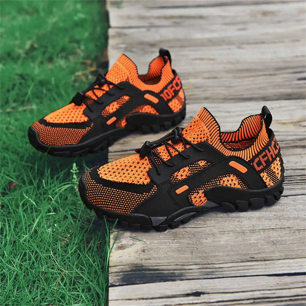 Size 43 Size 40 Men's Shoes 50 - огляд і ціна Home Gym China