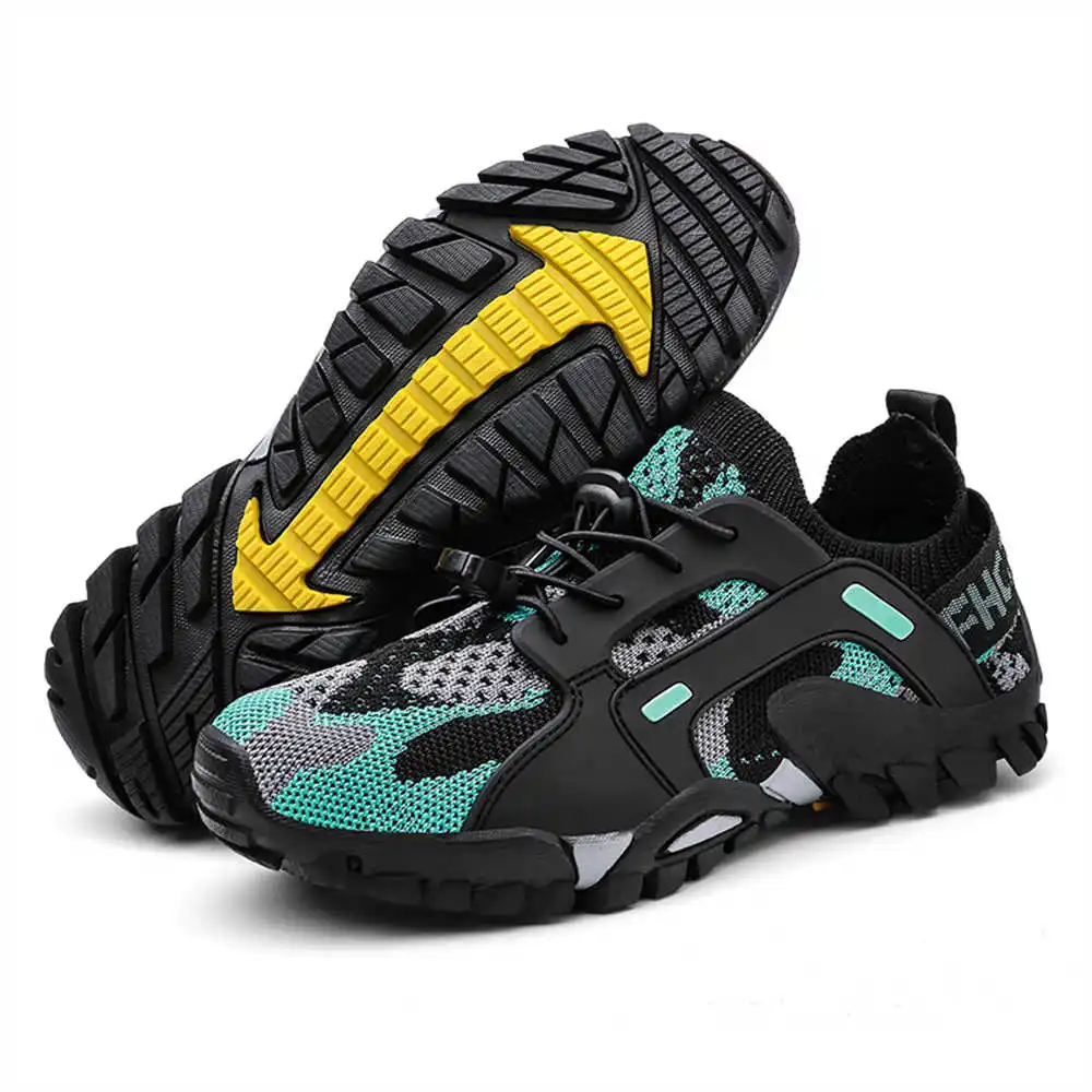 Size 43 Size 40 Men's Shoes 50 - огляд і ціна Home Gym China