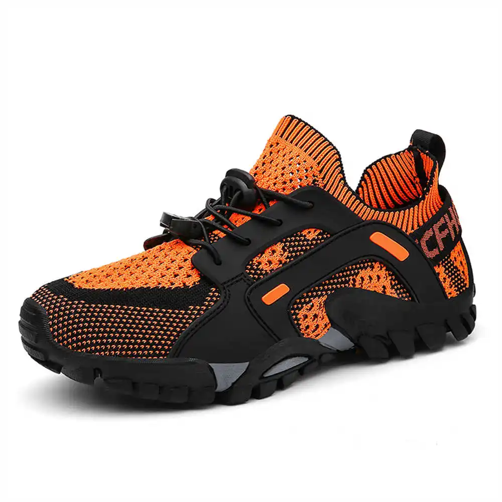 Size 43 Size 40 Men's Shoes 50 - огляд і ціна Home Gym China