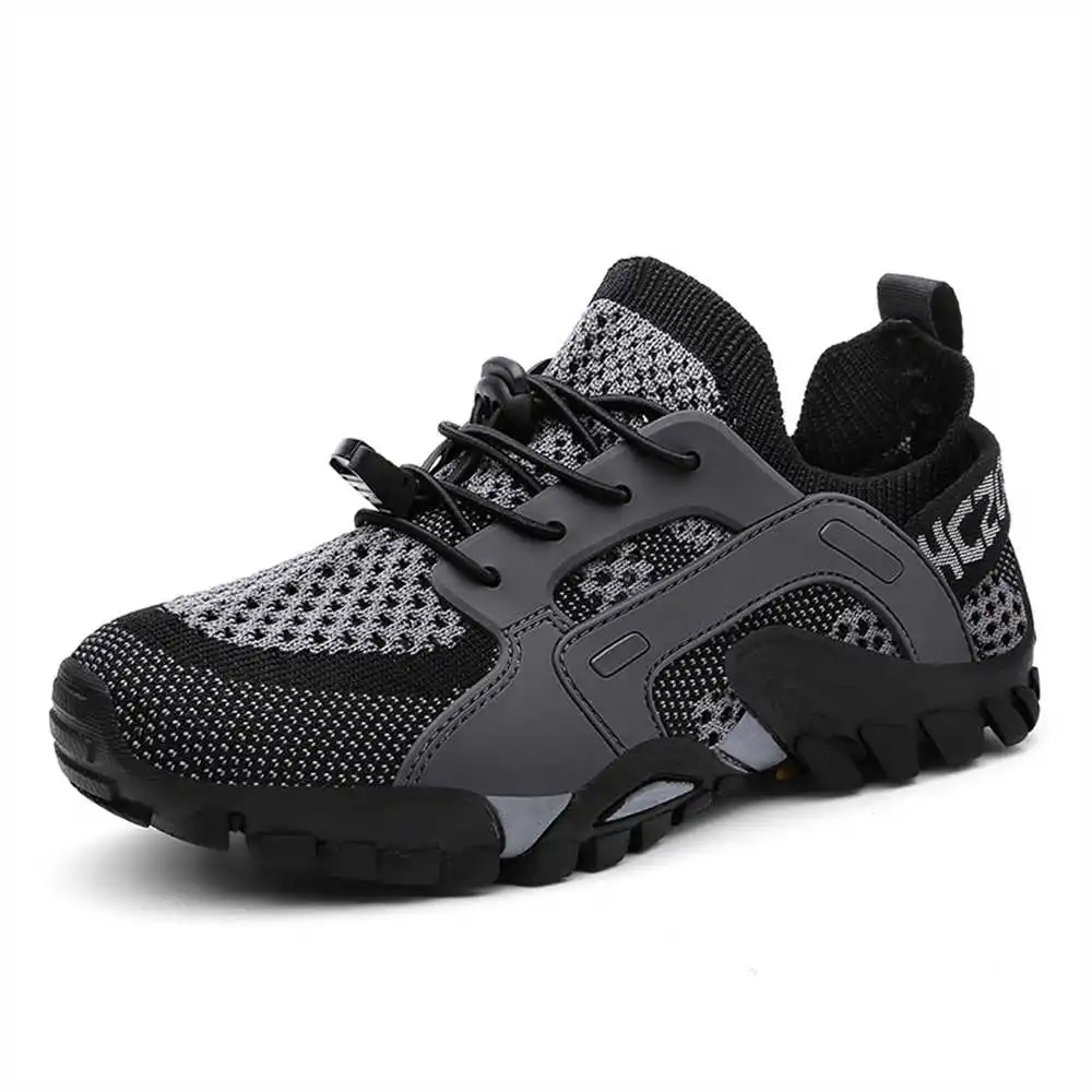 Size 43 Size 40 Men's Shoes 50 - огляд і ціна Home Gym China