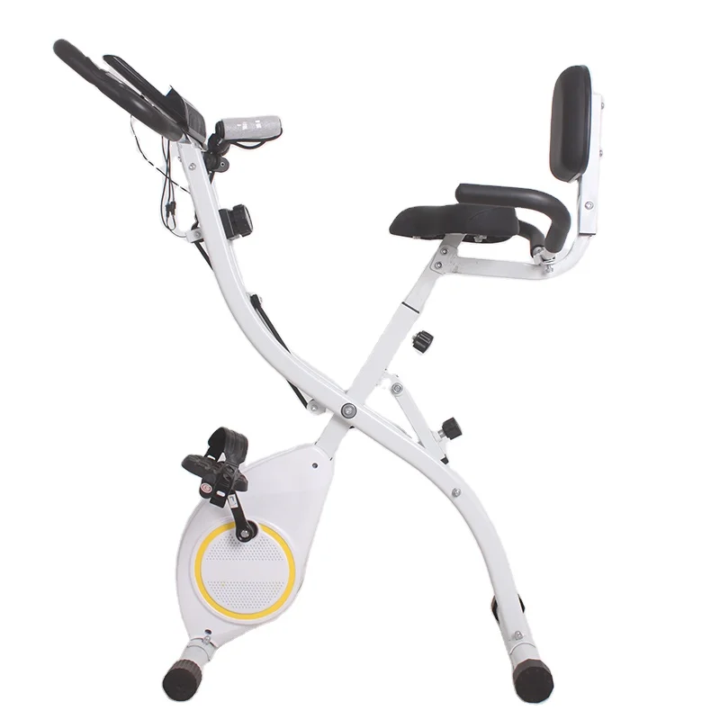 Foldable High Quality Home Gym - огляд і ціна Home Gym Foldable