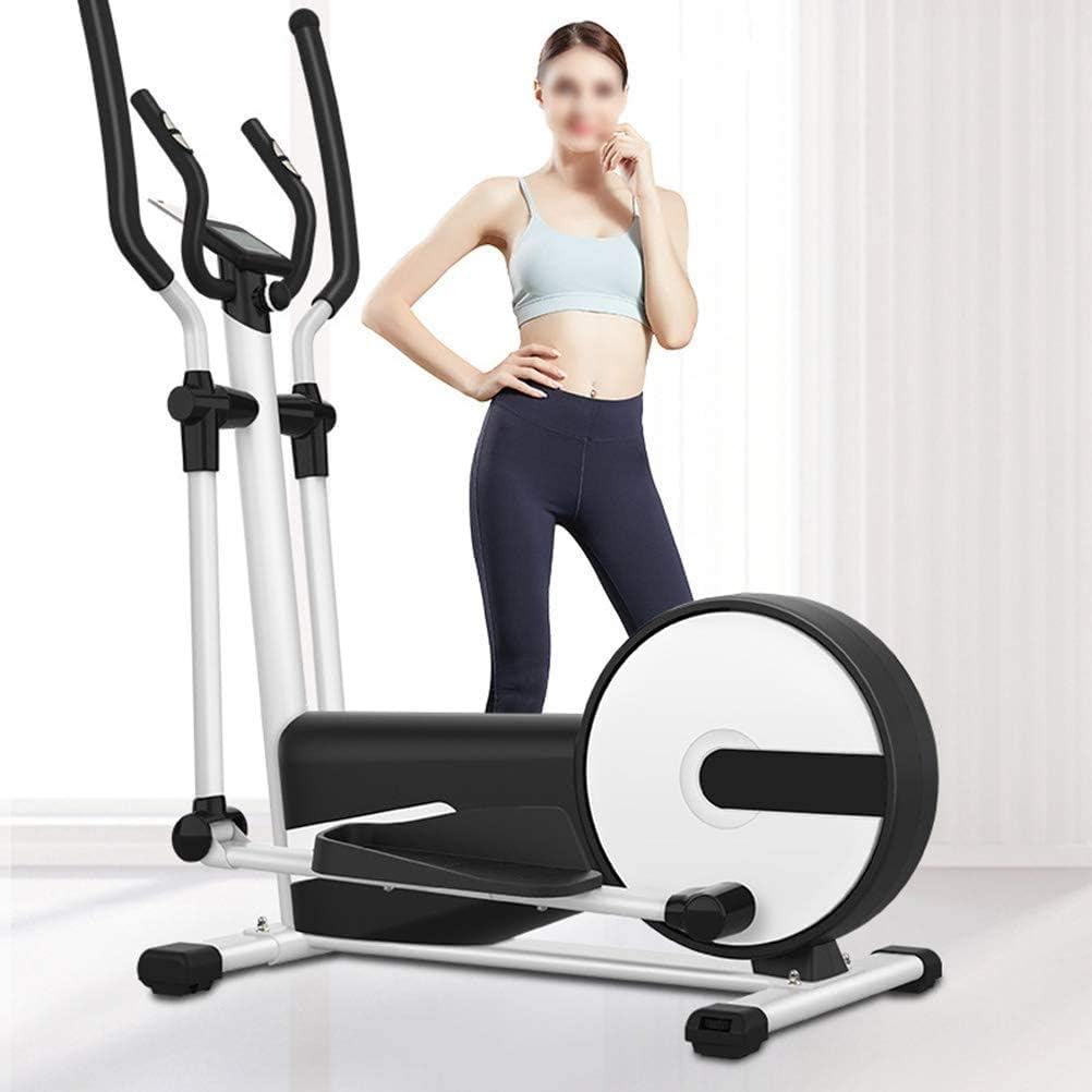 Multi-Level Resistance Ultra Q - огляд і ціна Home Gym Leg Machine