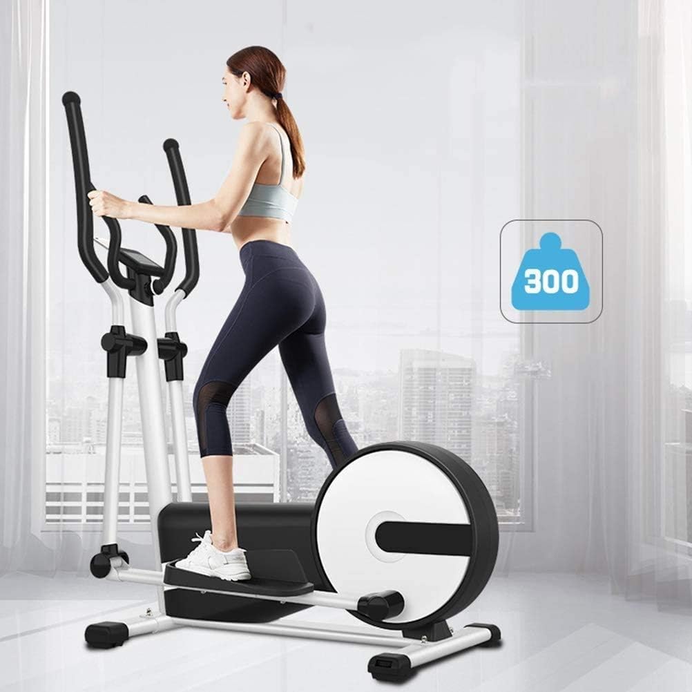 Multi-Level Resistance Ultra Q - огляд і ціна Home Gym Leg Machine