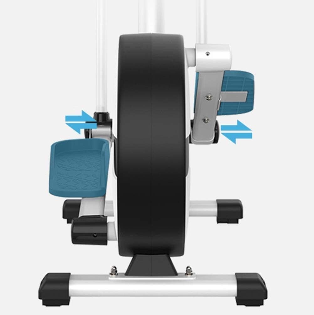 Multi-Level Resistance Ultra Q - огляд і ціна Home Gym Leg Machine