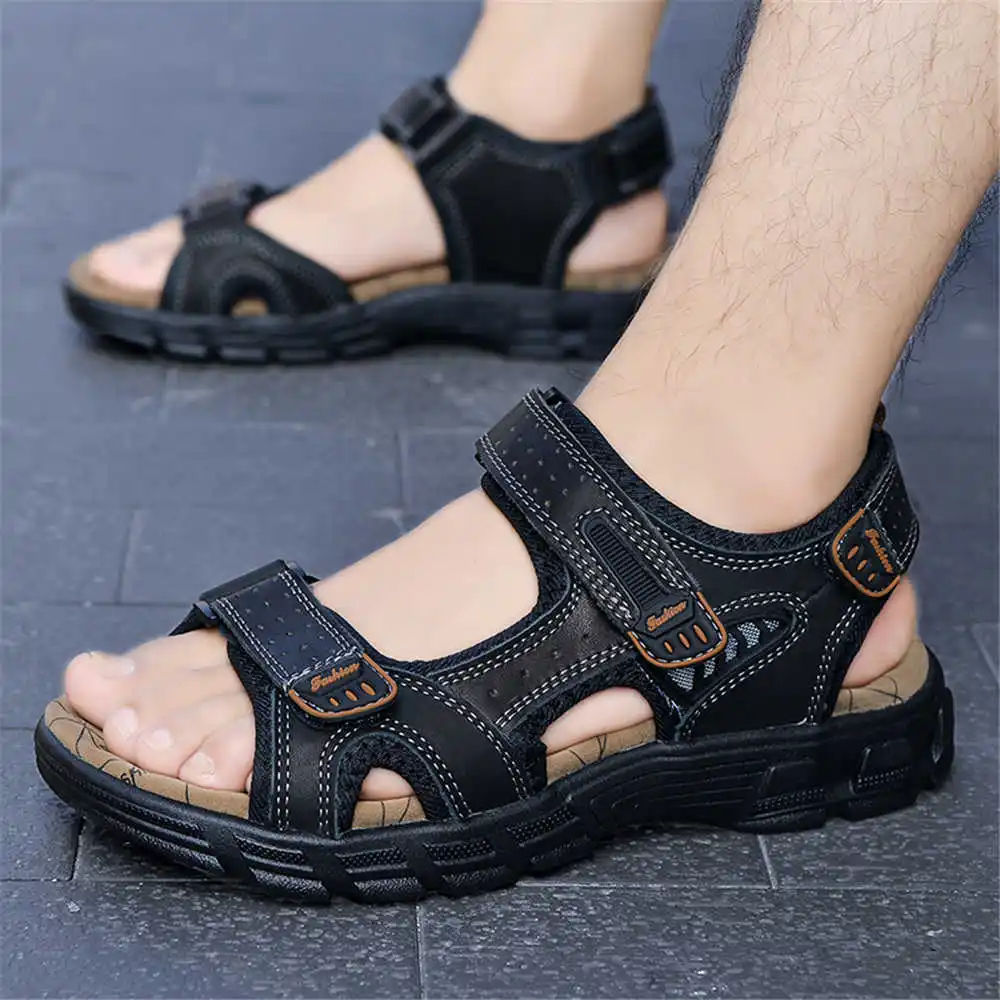 45-46 anti slip hawaiian men's - огляд і ціна Home Gym Living Room Ideas